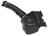 aFe Power 50-70062G Momentum HD Cold Air Intake System with Pro GUARD7 Filter For 20-23 Jeep Wrangler JL