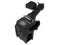 aFe Momentum GT Cold Air Intake With Pro 5R Black Filter | Fits 2023-2025 Ford F250 F350 V8 7.3L