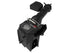 aFe Momentum GT Cold Air Intake With Pro 5R Black Filter | Fits 2023-2025 Ford F250 F350 V8 7.3L