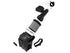aFe Momentum GT Cold Air Intake With Pro 5R Black Filter | Fits 2023-2025 Ford F250 F350 V8 7.3L