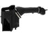 aFe Momentum GT Cold Air Intake With Pro 5R Black Filter | Fits 2023-2025 Ford F250 F350 V8 7.3L