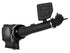 aFe Momentum GT Cold Air Intake With Pro 5R Black Filter | Fits 2023-2025 Ford F250 F350 V8 7.3L