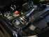 aFe Momentum GT Cold Air Intake With Pro 5R Black Filter | Fits 2023-2025 Ford F250 F350 V8 7.3L