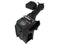 aFe Momentum GT Cold Air Intake With Pro 5R Blue Filter | Fits 2023-2025 Ford F250 F350 V8 7.3L
