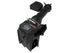 aFe Momentum GT Cold Air Intake With Pro 5R Blue Filter | Fits 2023-2025 Ford F250 F350 V8 7.3L