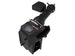 aFe Momentum GT Cold Air Intake With Pro 5R Blue Filter | Fits 2023-2025 Ford F250 F350 V8 7.3L
