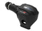 aFe Power 50-72205R Momentum GT Cold Air Intake System For 17-23 Dodge Challenger 6.2L