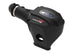 aFe Power 50-72205R Momentum GT Cold Air Intake System For 17-23 Dodge Challenger 6.2L