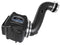 aFe Power Momentum HD Cold Air Intake System For 07.5-10 GM Diesel Trucks V8-6.6L