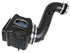 aFe Power Momentum HD Cold Air Intake System For 07.5-10 GM Diesel Trucks V8-6.6L