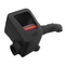 K&N NextGen Cold Air Intake | Fits 2012-2021 Toyota Tundra V8 5.7L | 50-9036