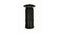 Air Lift Air Lift 50259 Replacement Sleeve | 50259