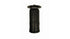 Air Lift Air Lift 50259 Replacement Sleeve | 50259