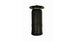 Air Lift Air Lift 50259 Replacement Sleeve | 50259