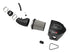 aFe Momentum GT Cold Air Intake With Pro Dry S Filter | Fits 2011-2023 Dodge Challenger 6.4L