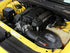 aFe Momentum GT Cold Air Intake With Pro Dry S Filter | Fits 2011-2023 Dodge Challenger 6.4L