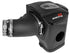 aFe Momentum GT Cold Air Intake With Pro Dry S Filter | Fits 2011-2023 Dodge Challenger 6.4L
