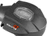 aFe Momentum GT Cold Air Intake With Pro Dry S Filter | Fits 2011-2023 Dodge Challenger 6.4L