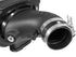 aFe Momentum GT Cold Air Intake With Pro Dry S Filter | Fits 2011-2023 Dodge Challenger 6.4L