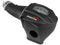 aFe Momentum GT Cold Air Intake With Pro Dry S Filter | Fits 2011-2023 Dodge Challenger 6.4L