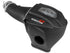 aFe Momentum GT Cold Air Intake With Pro Dry S Filter | Fits 2011-2023 Dodge Challenger 6.4L