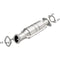 MagnaFlow Exhaust Products MagnaFlow Exhaust Products 51714 OEM Grade Direct-Fit Catalytic Converter | 51714