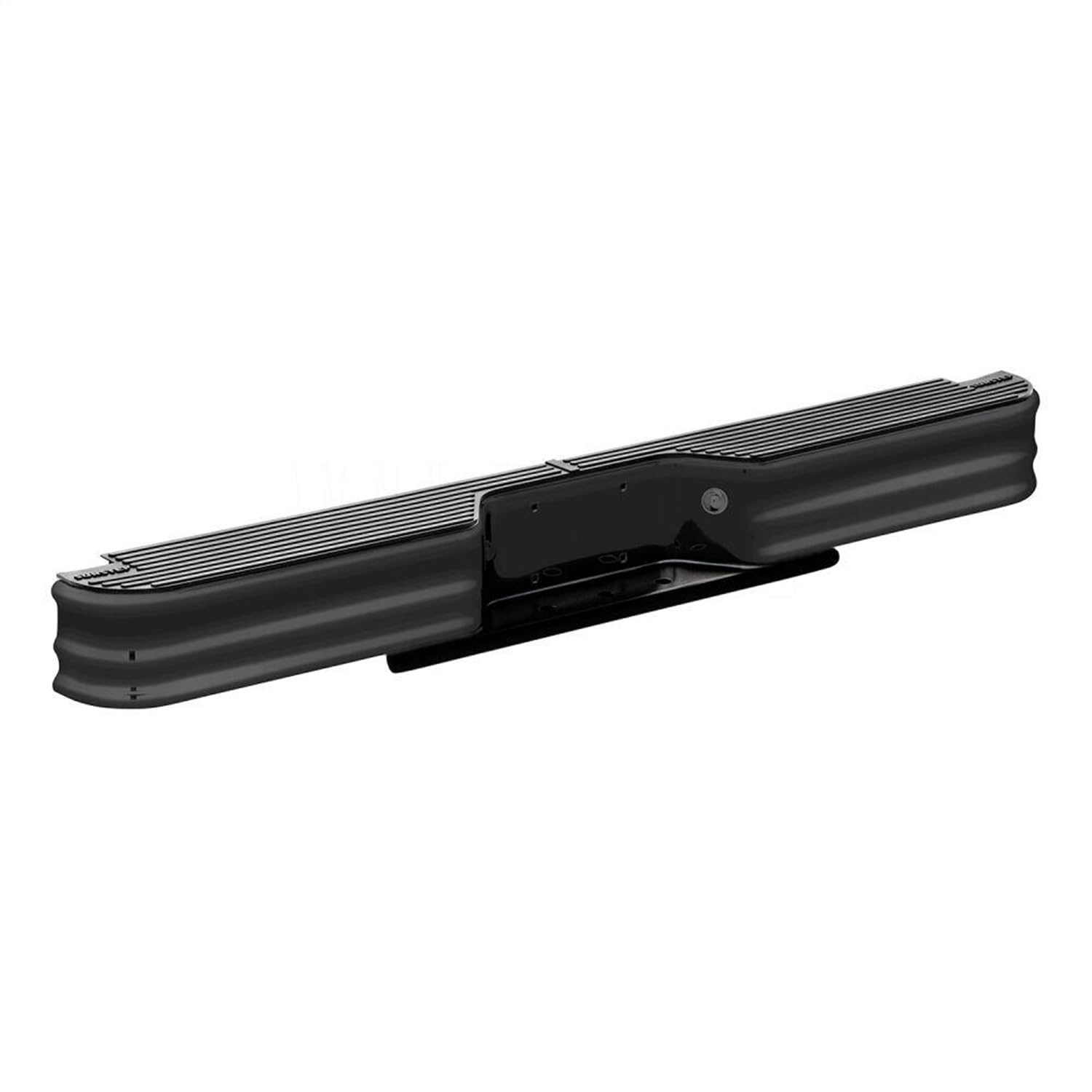 Midwest Aftermarket - Upgrade Your Ride with Westin Surestep Universal Bumper