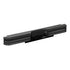 Midwest Aftermarket - Upgrade Your Ride with Westin Surestep Universal Bumper