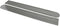 Lippert Slide Out Slicker Pair - MPN 134993 | RV Slide-Out Maintenance