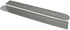 Lippert Slide Out Slicker Pair - MPN 134993 | RV Slide-Out Maintenance