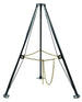 Midwest Aftermarket - Upgrade Your Ride with Husky Towing Fifth Wheel King Pin Stabilizer Jack Stand