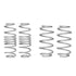 Upgrade Your Ride with Whiteline Coil Springs - America's Truck Accessory Superstore