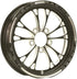 Upgrade Your Ride with Weld V-Series Wheels - Midwest Aftermarket