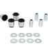 Upgrade Your Ride with Whiteline Suspension Bushing Kit