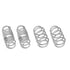 Upgrade Your Ride with Whiteline Coil Springs - America's Truck Accessory Superstore