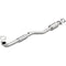 MagnaFlow Exhaust Products MagnaFlow 2004-2006 Hyundai Elantra OEM Grade Federal / EPA Compliant Direct-Fit Catalytic Converter | 52275