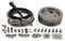Air Lift LoadLifter 5000 Ultimate Plus Upgrade Kit | 52301