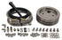 Air Lift LoadLifter 5000 Ultimate Plus Upgrade Kit | 52301