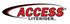 ACCESS Roll-Up Tonneau Cover for 07-21 Toyota Tundra 5' 6" Box
