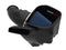 aFe Magnum Force Cold Air Intake With Pro 5R | Fits 2012-2021 Jeep Grand Cherokee V8 6.4L