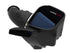 aFe Magnum Force Cold Air Intake With Pro 5R | Fits 2012-2021 Jeep Grand Cherokee V8 6.4L