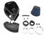 aFe Magnum Force Cold Air Intake With Pro 5R | Fits 2012-2021 Jeep Grand Cherokee V8 6.4L