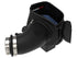 aFe Magnum Force Cold Air Intake With Pro 5R | Fits 2012-2021 Jeep Grand Cherokee V8 6.4L