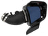 aFe Magnum Force Cold Air Intake With Pro 5R | Fits 2012-2021 Jeep Grand Cherokee V8 6.4L