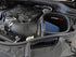 aFe Magnum Force Cold Air Intake With Pro 5R | Fits 2012-2021 Jeep Grand Cherokee V8 6.4L
