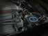 aFe Momentum Cold Air Intake With Pro 5R Blue Filter | Fits 2014-2019 Chevrolet Corvette 6.2L V8 | 54-74201