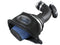 aFe Momentum Cold Air Intake With Pro 5R Blue Filter | Fits 2014-2019 Chevrolet Corvette 6.2L V8 | 54-74201