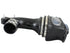 aFe Momentum Cold Air Intake With Pro 5R Blue Filter | Fits 2014-2019 Chevrolet Corvette 6.2L V8 | 54-74201