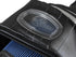 aFe Momentum Cold Air Intake With Pro 5R Blue Filter | Fits 2014-2019 Chevrolet Corvette 6.2L V8 | 54-74201