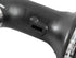aFe Momentum Cold Air Intake With Pro 5R Blue Filter | Fits 2014-2019 Chevrolet Corvette 6.2L V8 | 54-74201